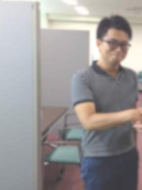 お客様の声　K様
