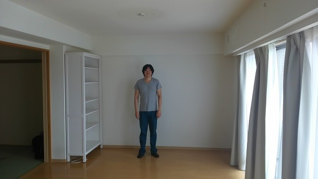 お客様の声　Y様