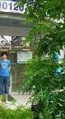 新築戸建購入　M様