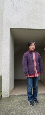 ☆府中市在住Ｔ様邸☆