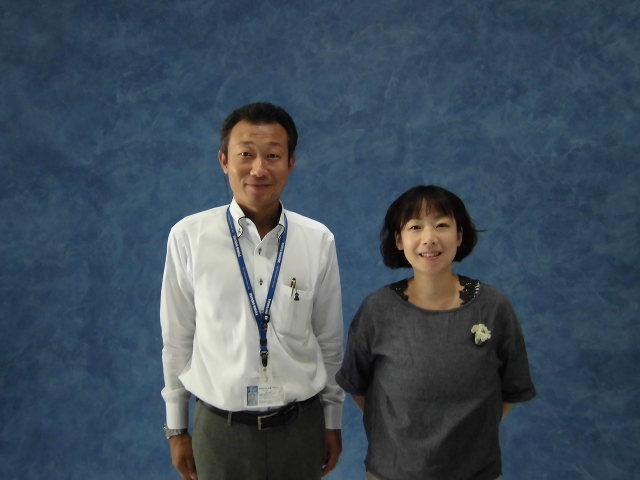 ☆Ｔ様　新築戸建☆