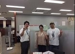 M様お客様の声