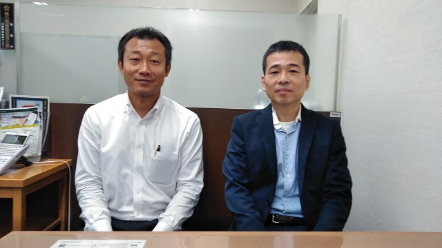 ☆Ｋ様　新築戸建☆