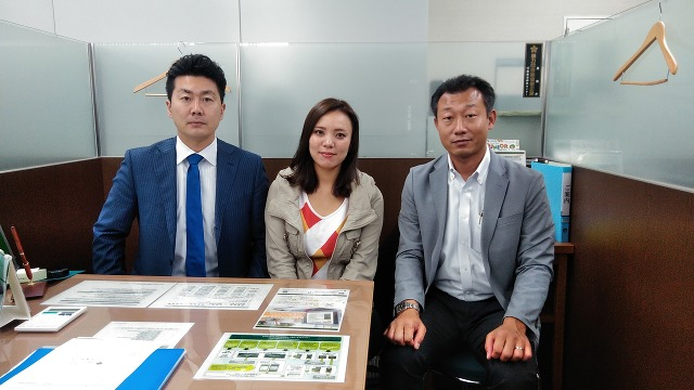 ☆S様 新築戸建☆