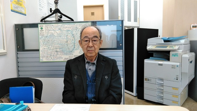 お客様の声　Ｙ様