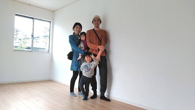 お客様の声＜Ｙ様＞