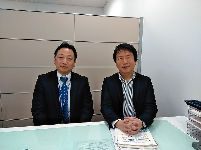 お客様の声　Ｓ様
