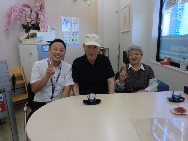 お客様の声　Ｔ様