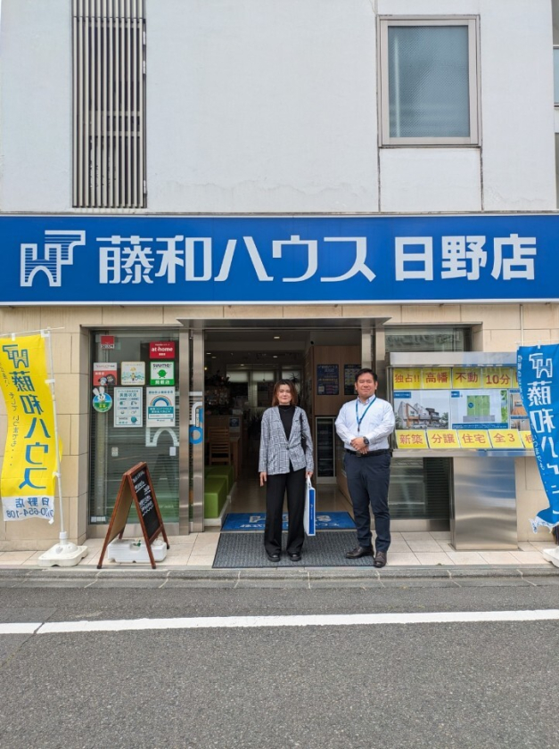 お客様の声＜O様邸＞