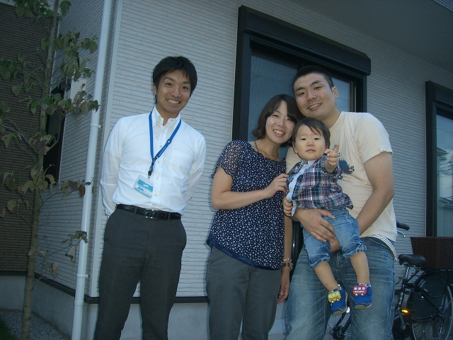 ☆大型開発分譲地☆