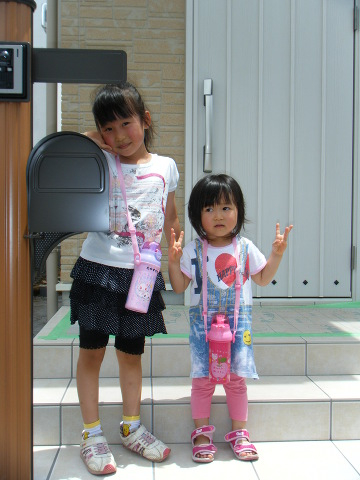 お客様の声＜Ｔ様邸＞