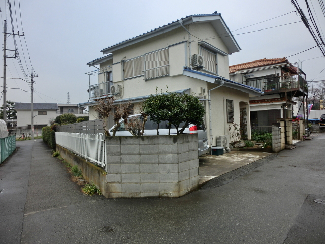 ★☆府中市N様☆★
