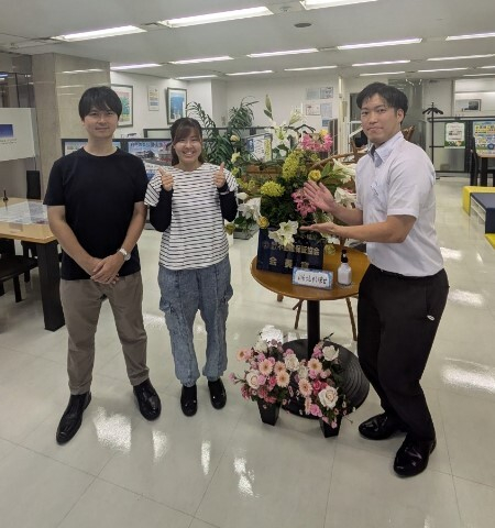 ★T様　新築戸建て★
