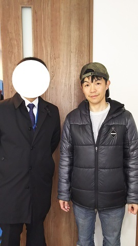 『日野市』Ｙ様