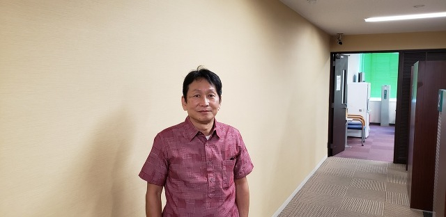 M様お客様の声売却編