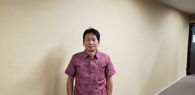 M様お客様の声購入編