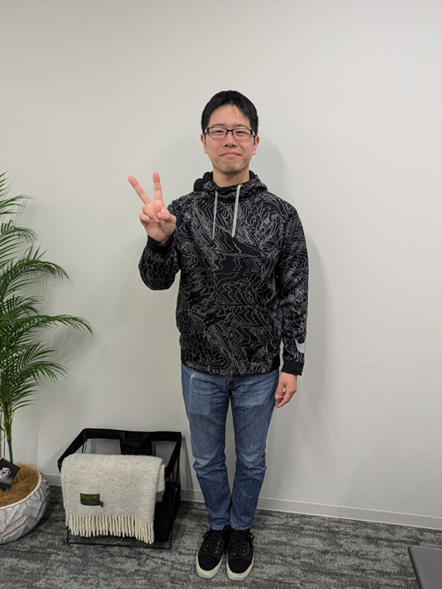 K様☆お客様の声☆