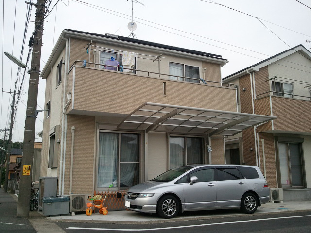 F様