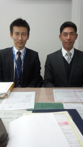 小平市Ｓ様