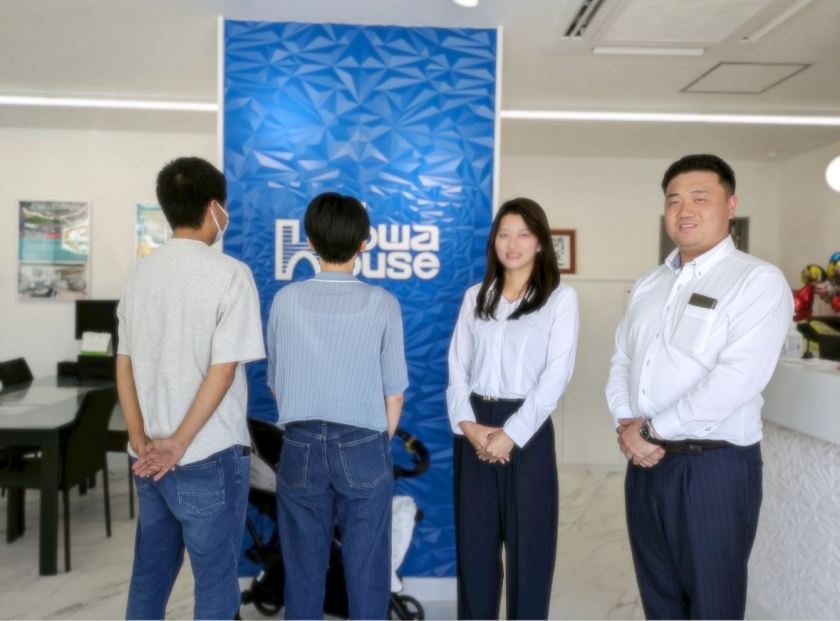 ◇J様 新築戸建◇