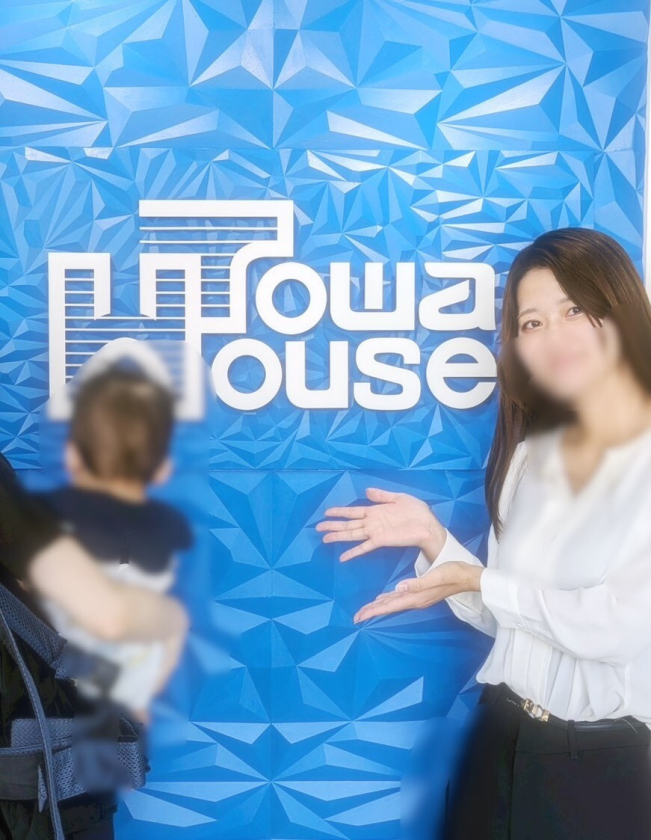 ◇N様 新築戸建て◇