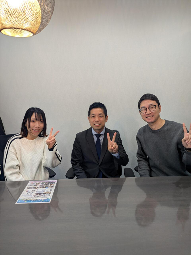 ■I様　新築戸建■