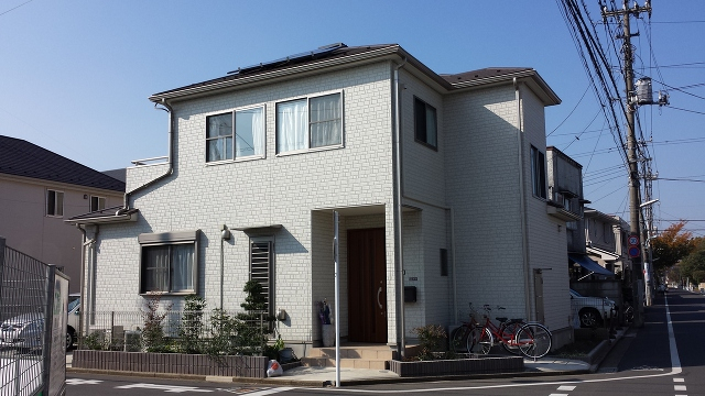 お客様の声＜K様＞