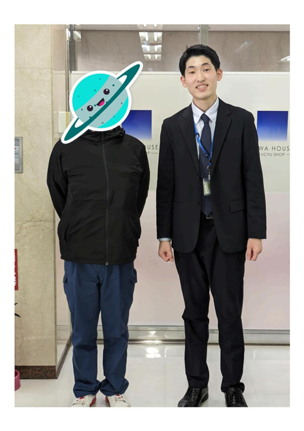 ★K様　土地★