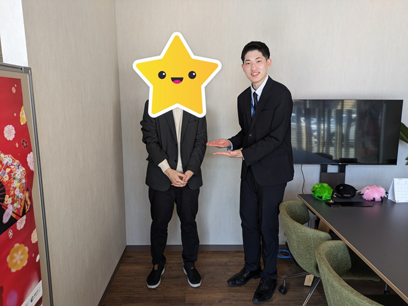 ★T様　新築戸建て★