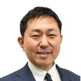 矢口 順一