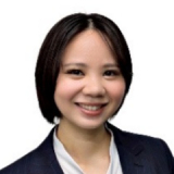 一色 玲那