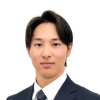 馬場 愛己
