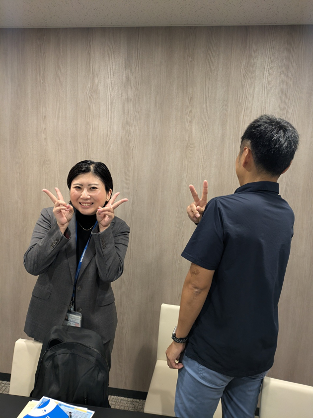 S様 こだわりのセミオーダー住宅