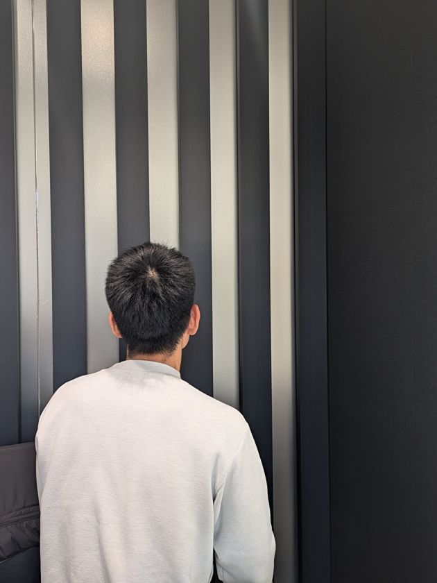 A様 建築条件付き売地のご購入