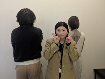 H様 新築戸建