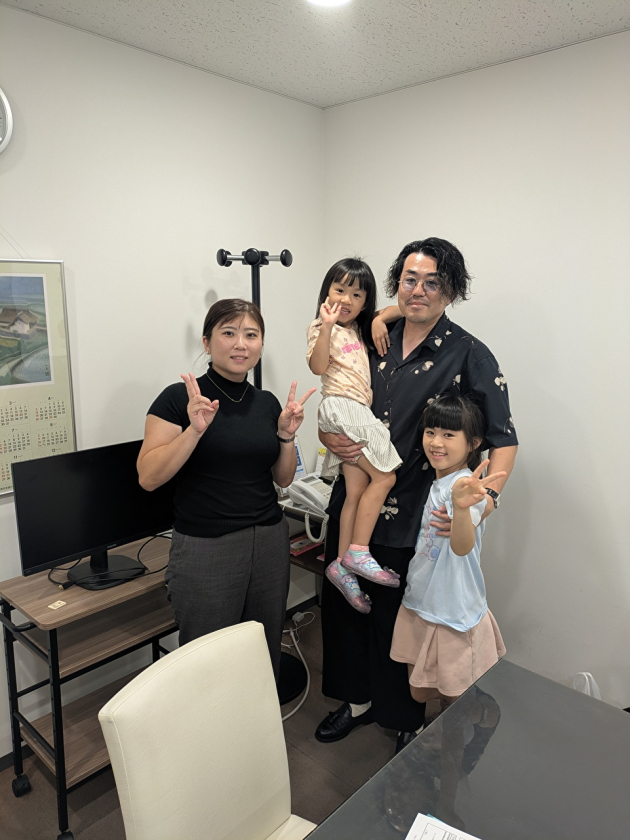 S様 新築戸建