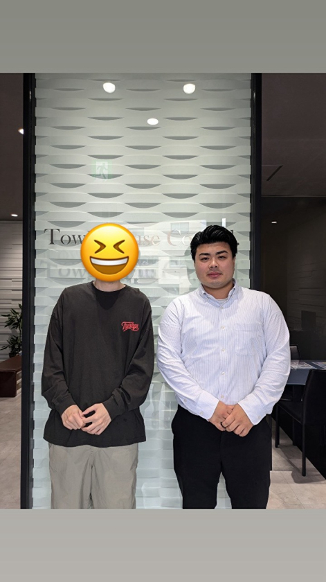 H様 新築住宅
