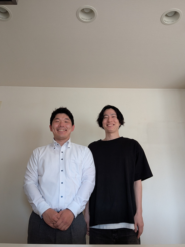 U様 お客様の声