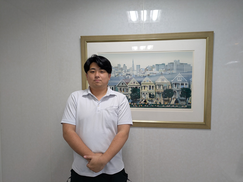 これからもどうぞよろしくお願いいたします。