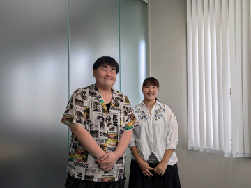宮﨑様・ご購入おめでとうございます!