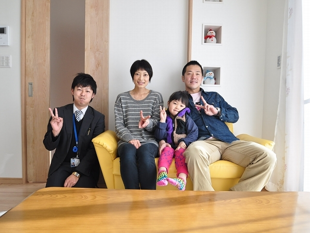 ありがとうございましたv^^v