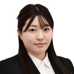 㑹田 真生