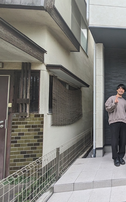 A様 新築戸建