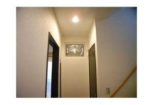 お客様の声<K様>