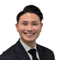 清水 拓也
