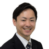 田島 尚樹