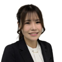 椎名 朱理