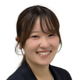 和田 歩乃可