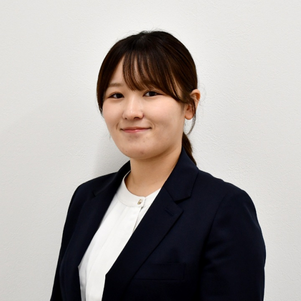 和田 歩乃可