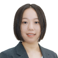 吉田 優奈